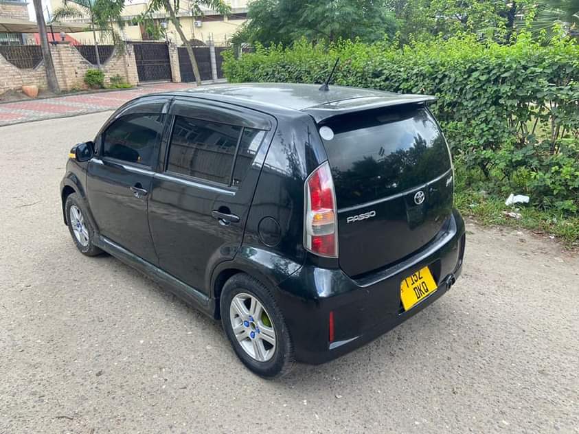 A picture of 0712 948 054