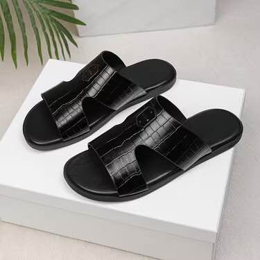 A picture of Grab urs at affordable price production is within 5 7days