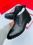 A picture of BOOTS SHOES