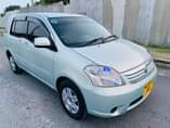A picture of RAUM NAMBA DHA Full Ac Full Paid Cc 1490 Haina