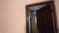 A picture of Double Room for rent in Kawempe katooke town