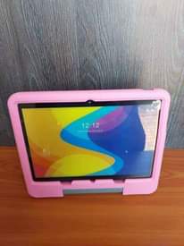 A picture of Lenosed Discover K100kids tablet