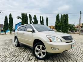 A picture of SINCERELY GOOD CARS COME WITH PEACE OF MIND DATE OF