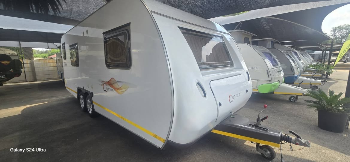 used toyota quantum