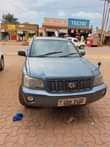 A picture of 18 5 contact 0705027609 0783411484