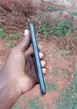 A picture of NOKIA C2 GB 16