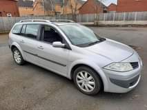 cars under 3000