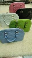 A picture of Ladies handbags 