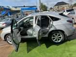 A picture of LEXUS RX350 TOKS STANDARD 1MONTH OLD Year 2011 Model Status