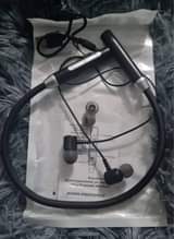 A picture of Neckset available NEW