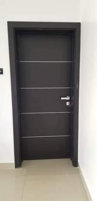 A picture of Door