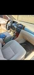 A picture of This car is first body and is like Direct Belgium