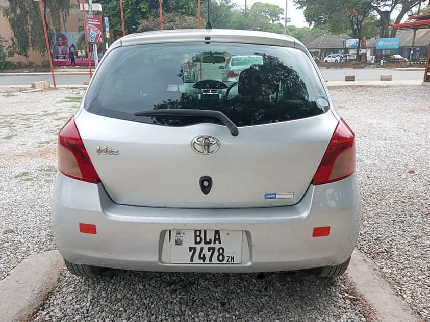 cars for sale in lusaka