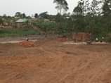 A picture of Get your own plot today Quick sale Plots on sale
