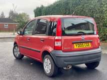cars under 1000