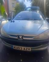 cars under 3000