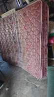 A picture of Godoro dodoma 5 6 inch 8 kila moja 145000 Location