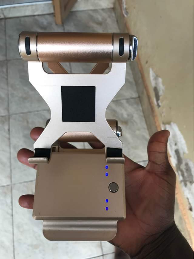bluetooth speakers