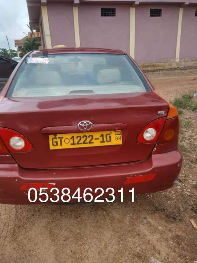cars