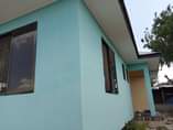 A picture of Mashamba nyumba viwanja karibun sana