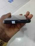 A picture of Google pixel 4 GB 64 Ram 6 Inakaa na chaji