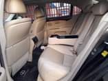 A picture of 2011 Lexus LS 460