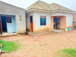 A picture of House