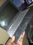 A picture of Laptop H P