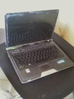 toshiba laptops