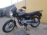 A picture of BOXER CC150 BEI 850000