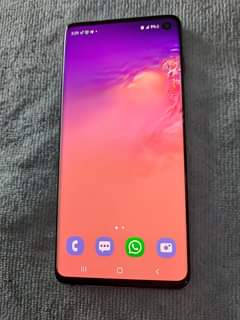 samsung s10
