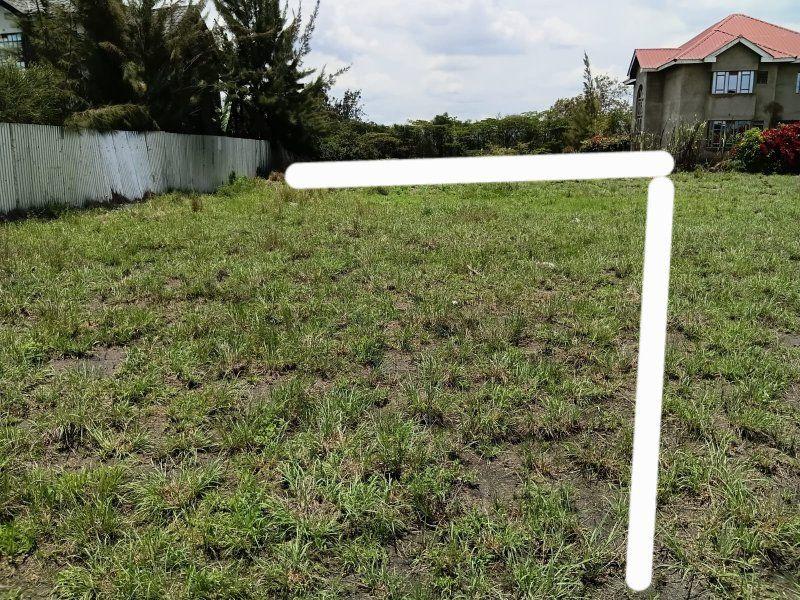 malaa plot