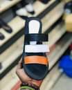 A picture of Fashion Sendoz