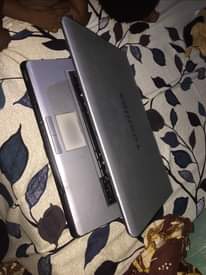 A picture of 0752289755