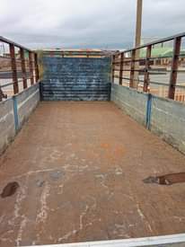 A picture of Extremely clean 8 5 Million location is KADUNA DM for