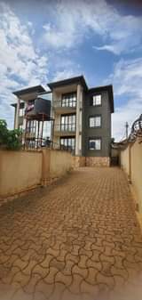 A picture of Oasis real estate.....650 000 dollars only.