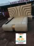 A picture of Beds