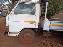 classifieds/cars mazda