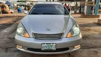 A picture of ALL CARS FOR SALE