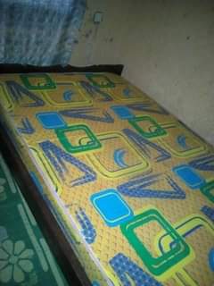 akabati