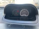 A picture of TOYOTA NOAH NEW SHAPE 2009 MODEL CHASSIS NO