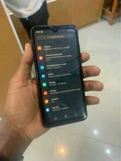 tecno pop