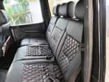 A picture of G 550 wagon 2003 upgraded 2018