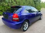 A picture of For Sale Condition Nigerian used