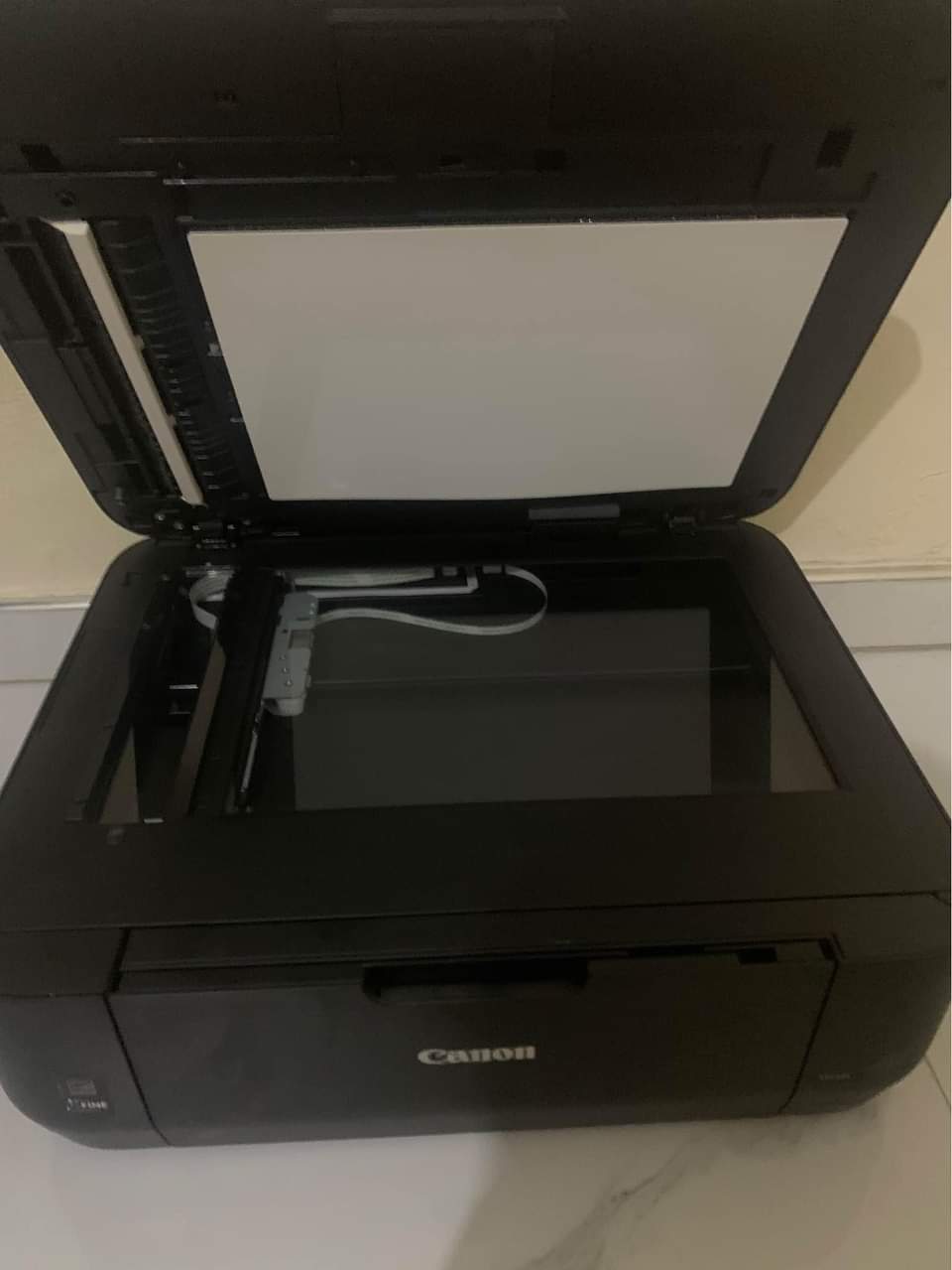 printers