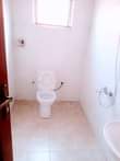 A picture of House for sale at 250m ush at Namugongo Sonde.