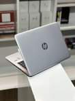 A picture of HP MODEL ELITEBOOK 820 G4 CORE i5 Speed 2 5Ghz