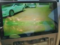 A picture of Lexus ES330 2006