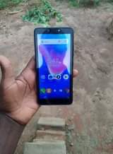 tecno pop