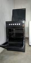A picture of Fan 100k Cooker 500k Washing machine 600k Bike 230k Tv